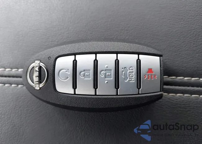 1N4BL4DV1SN345062: 43323259