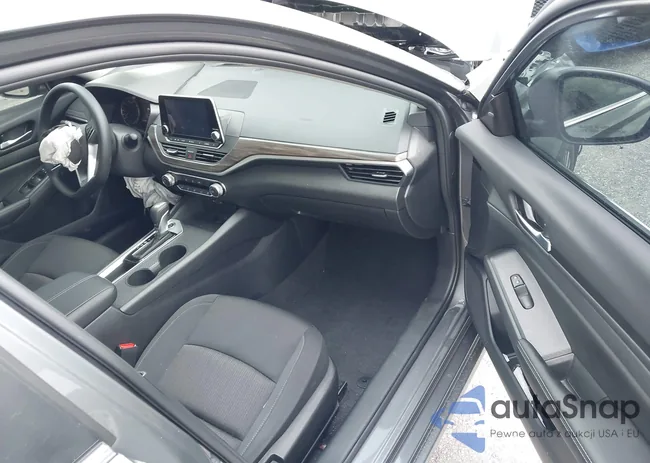 1N4BL4DV1SN345062: 43323259