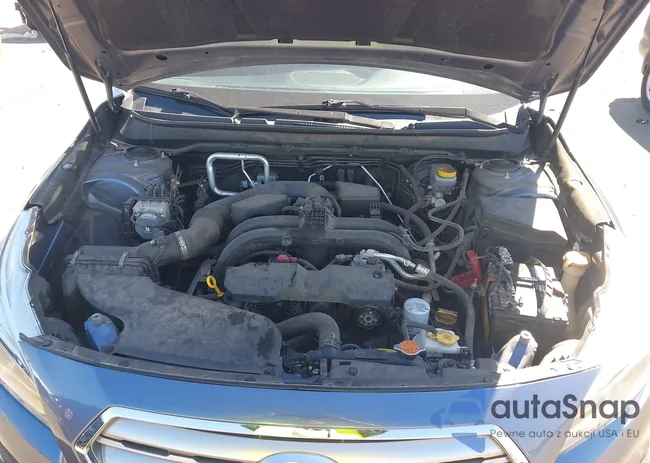 4S4BSACC9H3381013: 43323261