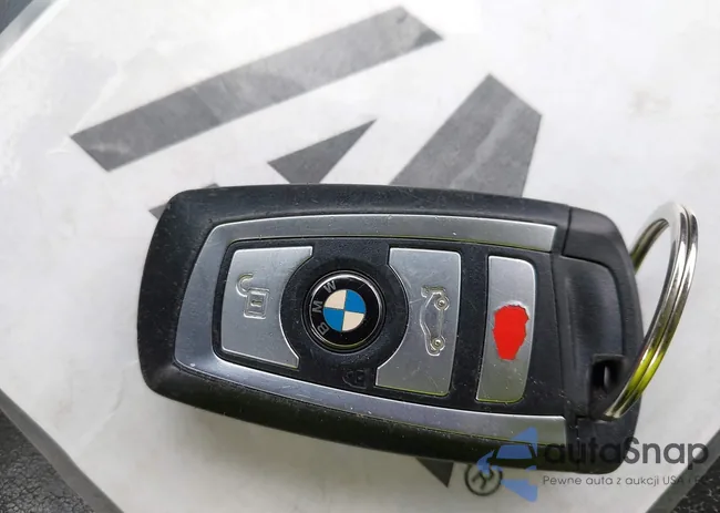 WBS3R9C59GK338986: 43323262