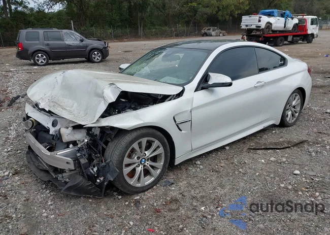 WBS3R9C59GK338986: 43323262