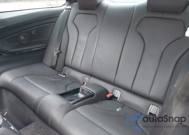 WBS3R9C59GK338986: 43323262