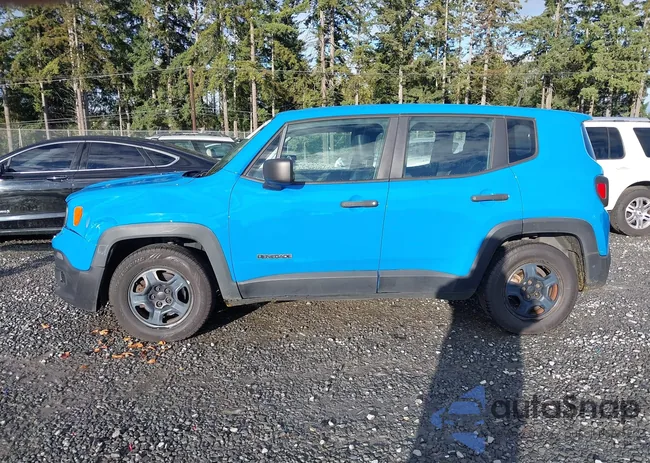 ZACCJAAT7FPB93596: 43323271