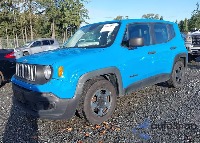 ZACCJAAT7FPB93596: 43323271