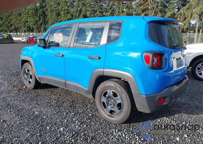 ZACCJAAT7FPB93596: 43323271