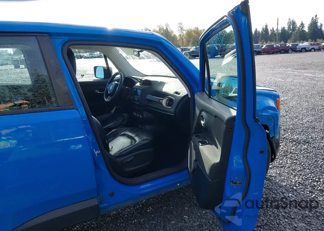 ZACCJAAT7FPB93596: 43323271