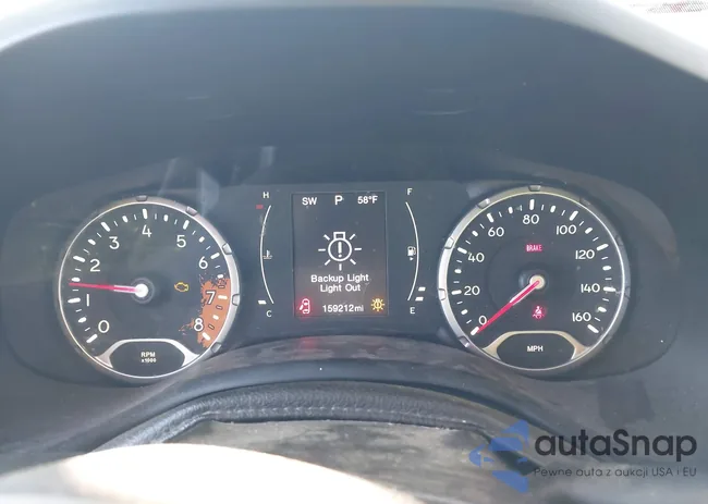 ZACCJAAT7FPB93596: 43323271