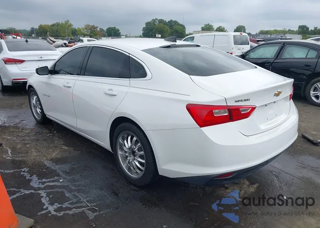 1G1ZB5ST5LF073980: 43323275