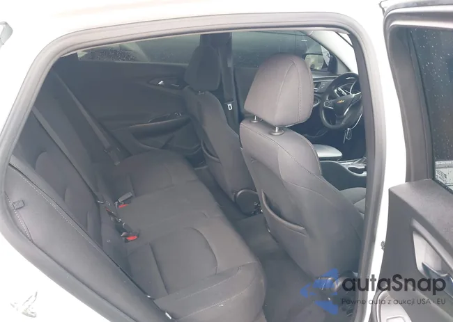 1G1ZB5ST5LF073980: 43323275