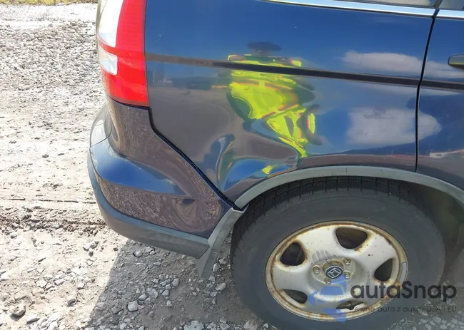 JHLRE48348C000756: 43323282