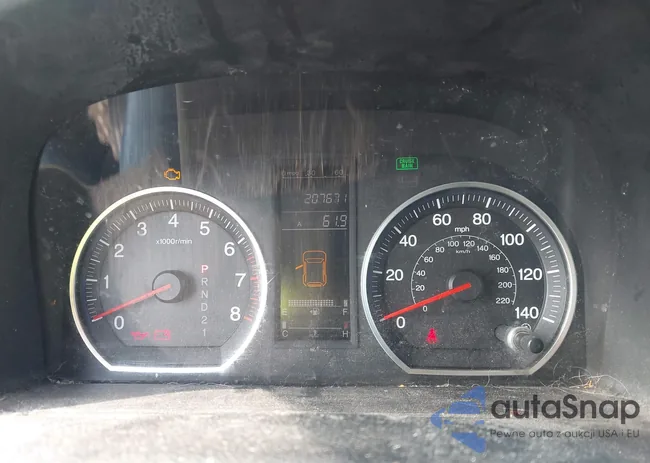 JHLRE48348C000756: 43323282