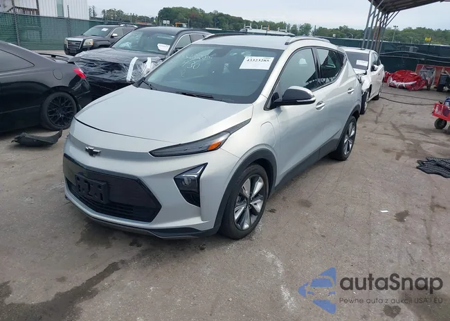 1G1FY6S01P4166056: 43323285