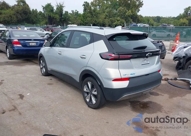 1G1FY6S01P4166056: 43323285