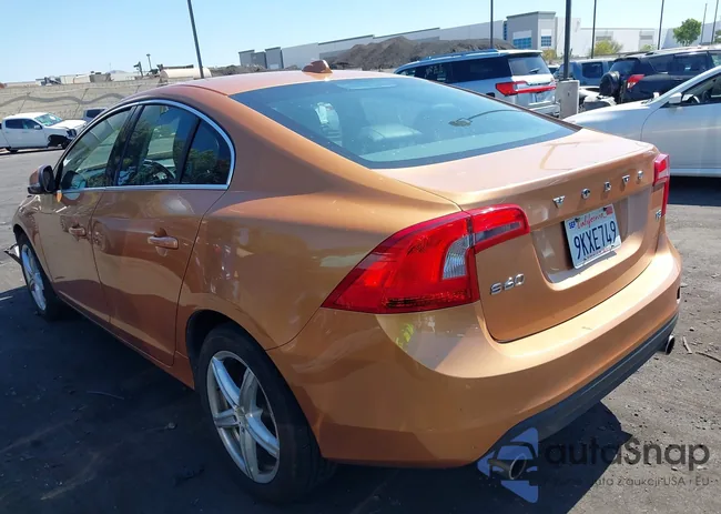 YV1612FS1D2190732: 43323291