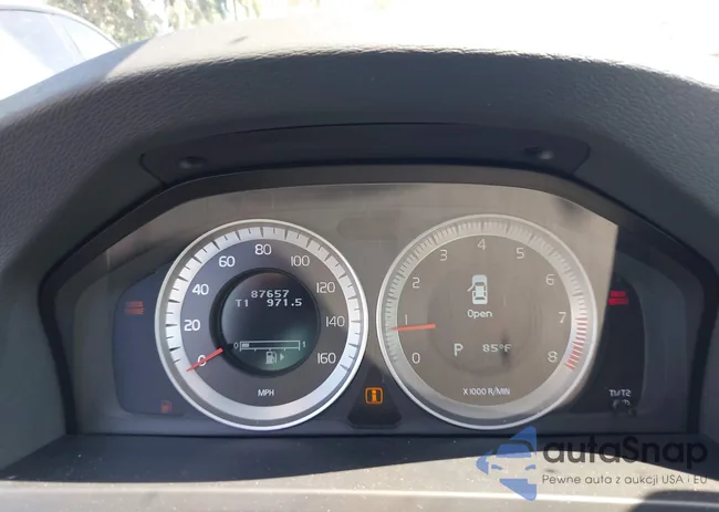 YV1612FS1D2190732: 43323291