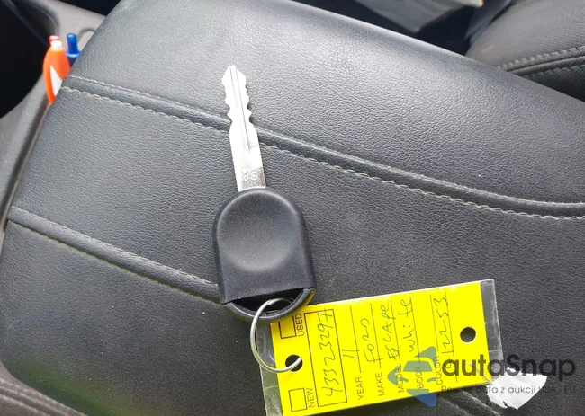 1FMCU0DG8BKC12253: 43323297