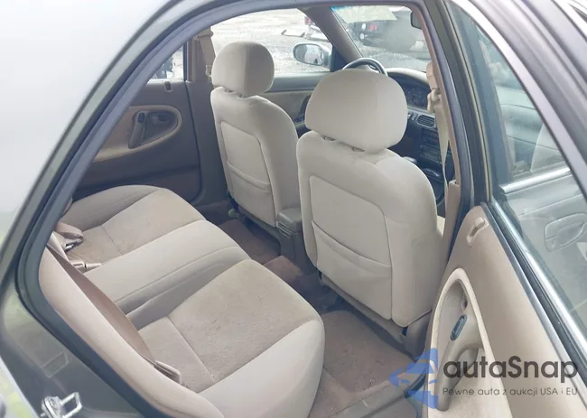 1YVGE22C3V5631655: 43323298