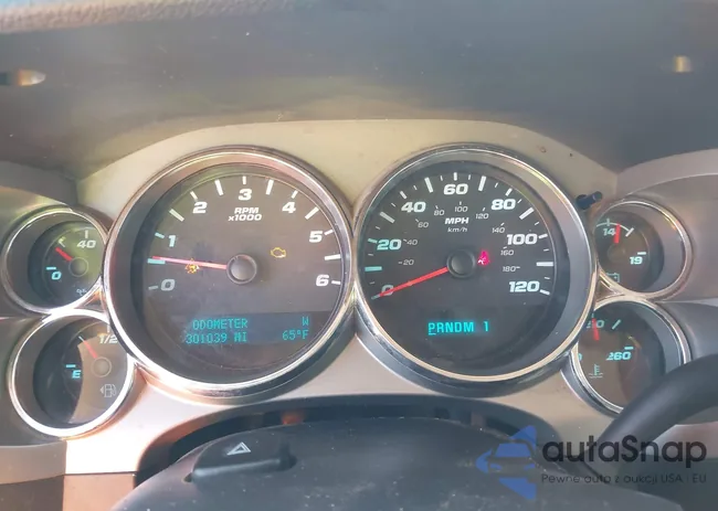 1GT120CG8BF264851: 43323309