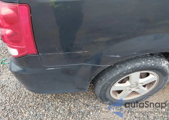 2D4RN5DG1BR706998: 43323311