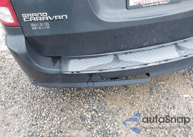 2D4RN5DG1BR706998: 43323311