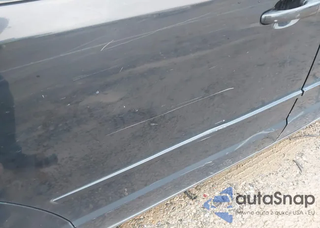 2D4RN5DG1BR706998: 43323311