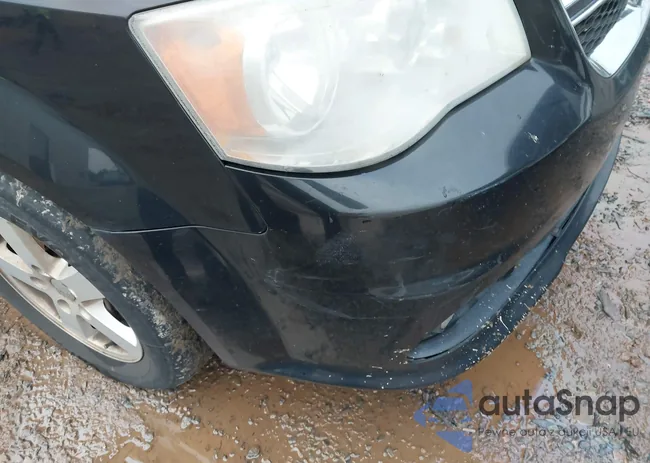 2D4RN5DG1BR706998: 43323311