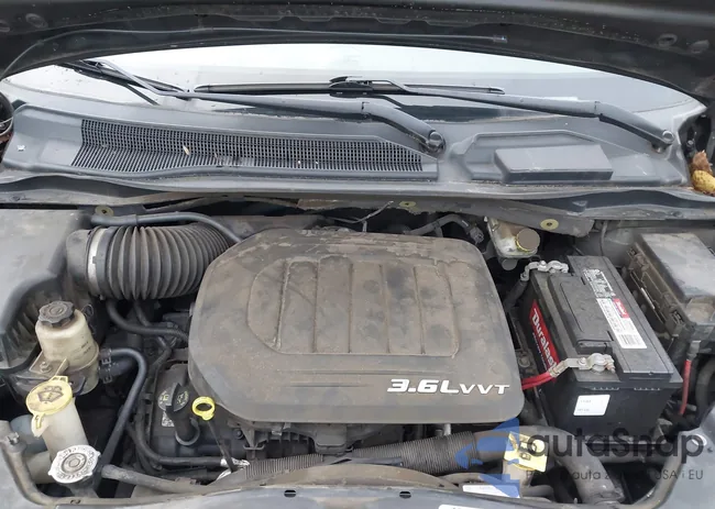 2D4RN5DG1BR706998: 43323311