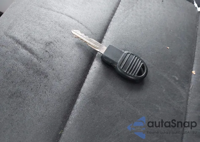 2D4RN5DG1BR706998: 43323311