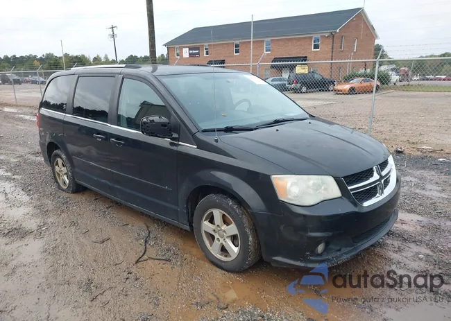 2D4RN5DG1BR706998: 43323311