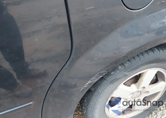 2D4RN5DG1BR706998: 43323311