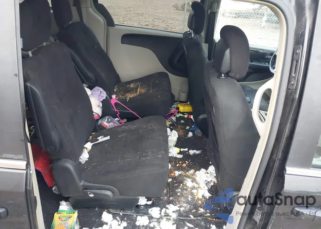 2D4RN5DG1BR706998: 43323311