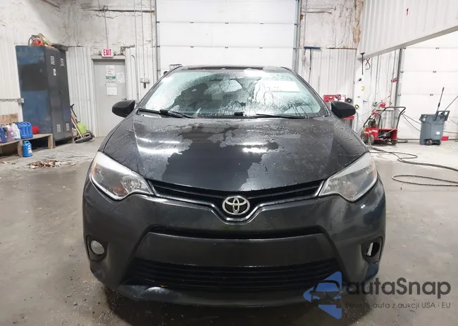 2T1BURHE4EC117188: 43323318