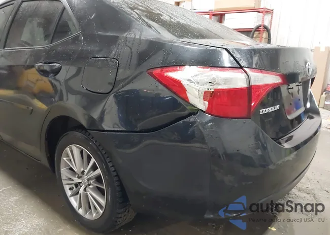 2T1BURHE4EC117188: 43323318