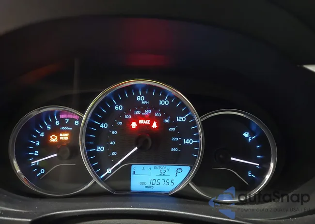 2T1BURHE4EC117188: 43323318