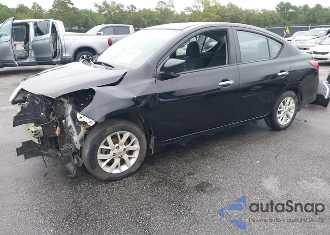 3N1CN7AP2JL887529: 43323319