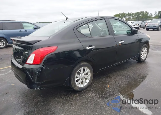 3N1CN7AP2JL887529: 43323319