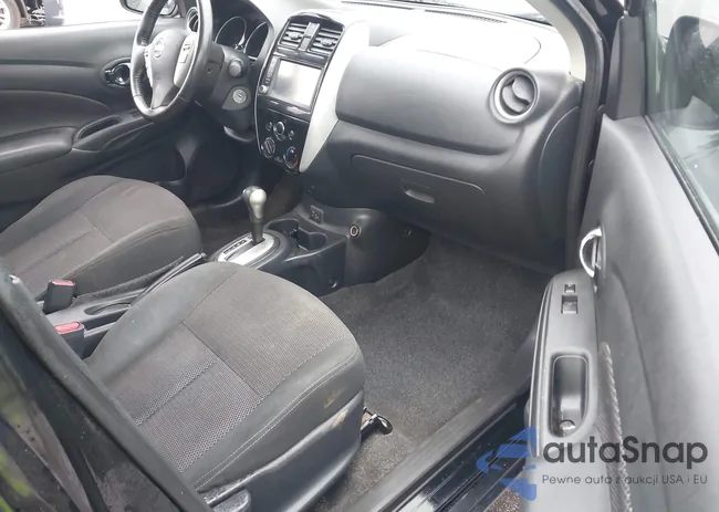 3N1CN7AP2JL887529: 43323319