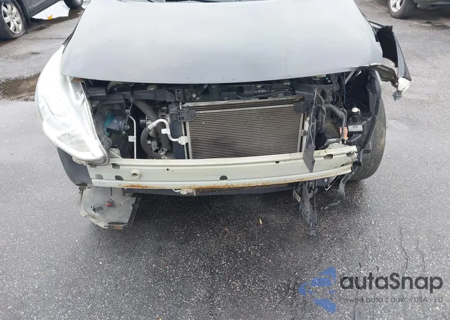 3N1CN7AP2JL887529: 43323319