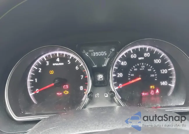 3N1CN7AP2JL887529: 43323319