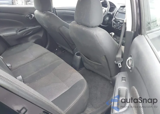 3N1CN7AP2JL887529: 43323319