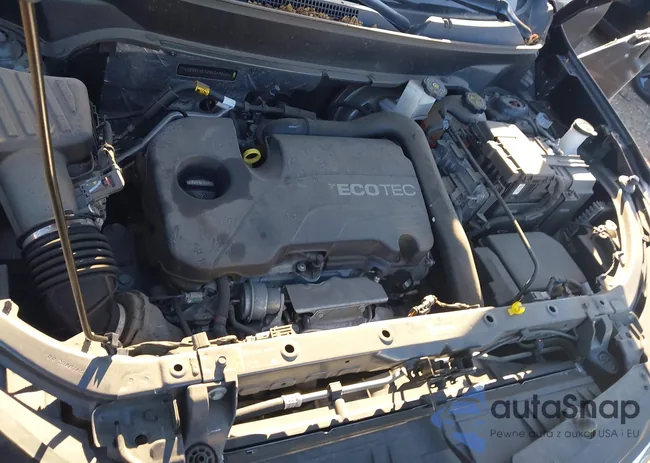 3GNAXUEV2NS210912: 43323324