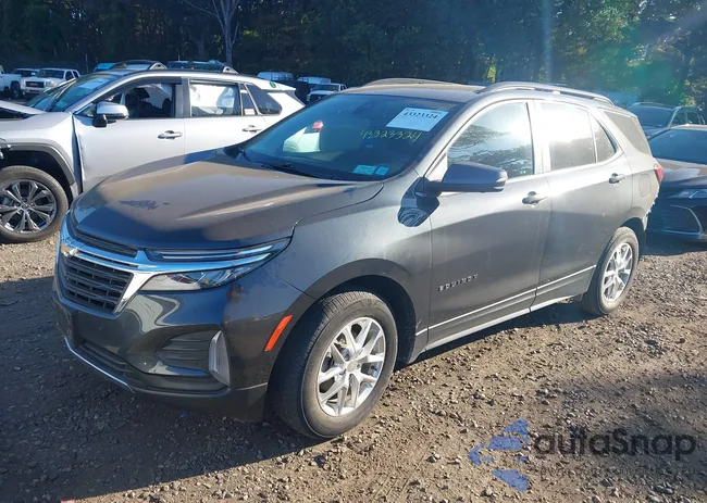 3GNAXUEV2NS210912: 43323324