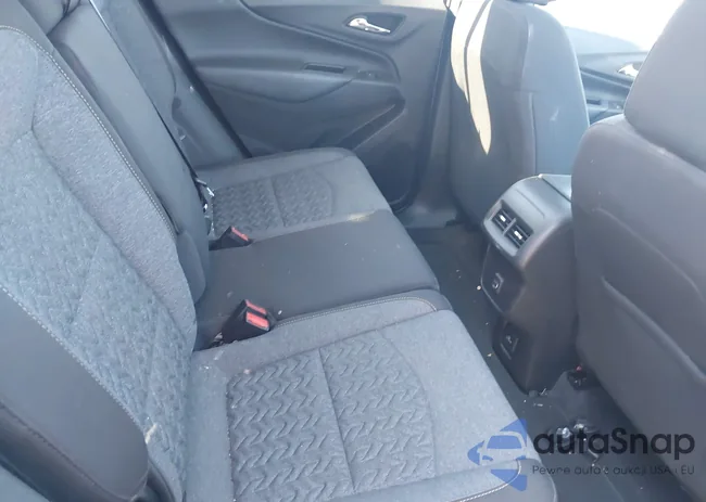 3GNAXUEV2NS210912: 43323324