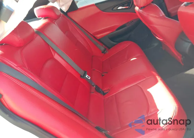 1G1ZG5ST1KF219520: 43323325