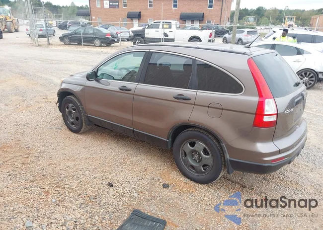 5J6RE3H37AL044080: 43323326