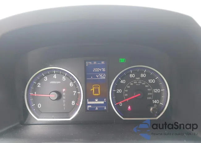 5J6RE3H37AL044080: 43323326