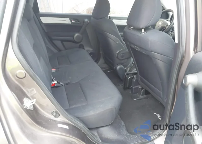 5J6RE3H37AL044080: 43323326