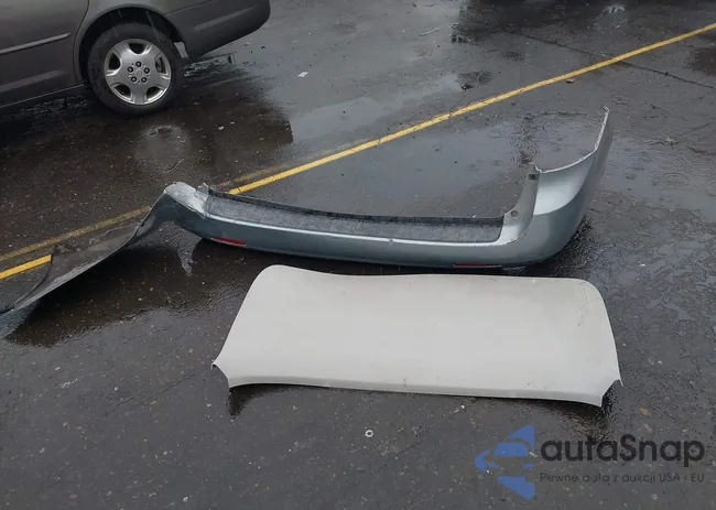 5TDKK3DCXES430566: 43323328