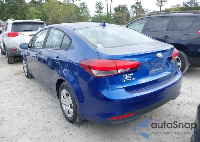 3KPFK4A77JE254806: 43323334