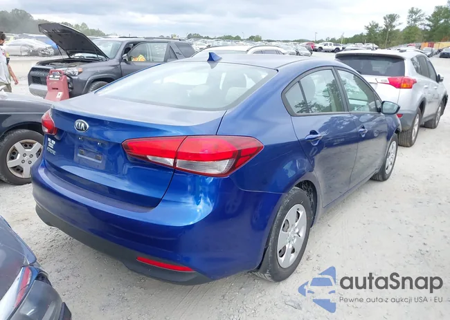 3KPFK4A77JE254806: 43323334